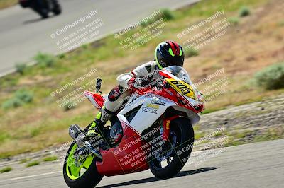 media/Apr-12-2025-TrackXperience (Sat) [[06d2a48708]]/Level 3/Session 3 (Turn 11)/